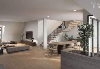 471453-Vorschaubild4