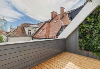 471454-Vorschaubild4