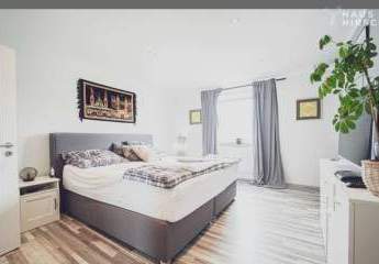 471457-Vorschaubild3