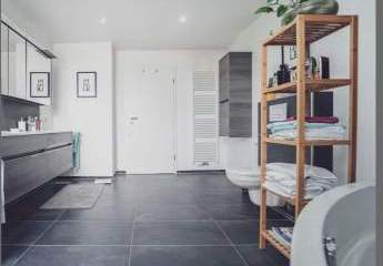 471457-Vorschaubild4