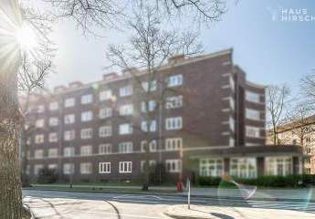 471324-Vorschaubild3