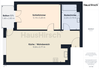 471498-Vorschaubild3