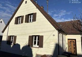 471506-Vorschaubild2