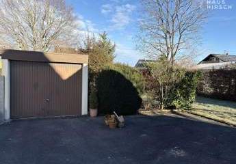 471506-Vorschaubild4