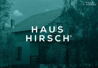 Charaktervolles EFH | ca. 96 m² Wohnfläche | Garten | 418 m² Grundstück | Teilsanierung 2024/2025