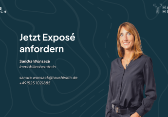 471640-Vorschaubild2