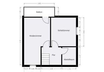 471640-Vorschaubild4