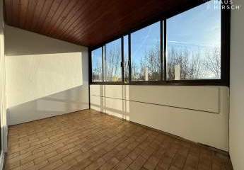 464229-Vorschaubild3