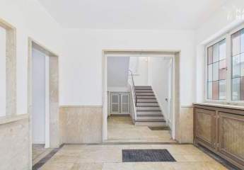 471663-Vorschaubild3