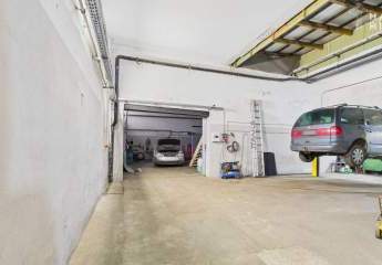 471663-Vorschaubild4