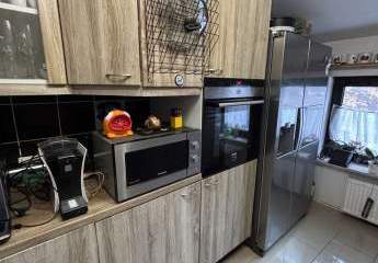 471664-Vorschaubild4