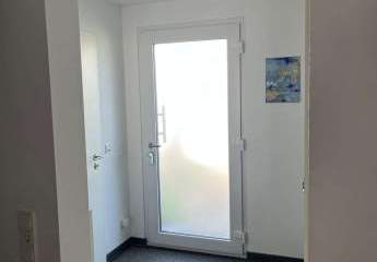 471665-Vorschaubild3