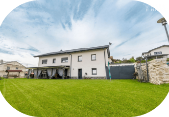 469863-Vorschaubild2