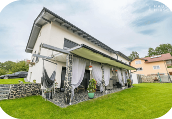 469863-Vorschaubild3