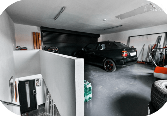 469863-Vorschaubild4