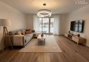 471139-Vorschaubild3