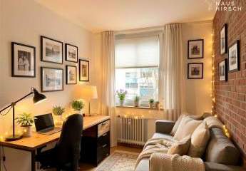 Cashflow-Strategie mit automatischem Werthebel in Erlangen