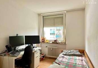 471414-Vorschaubild2