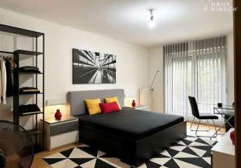 471414-Vorschaubild3