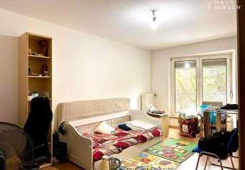 471414-Vorschaubild4