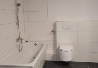 471724-Vorschaubild3