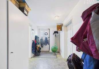 465850-Vorschaubild3