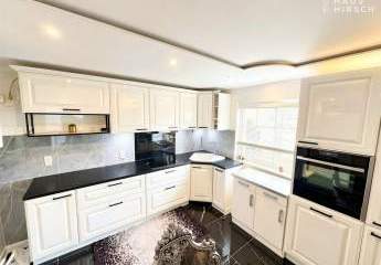 471748-Vorschaubild2