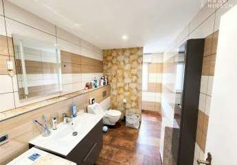 471748-Vorschaubild4