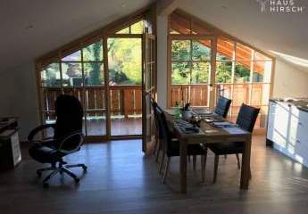 471781-Vorschaubild2