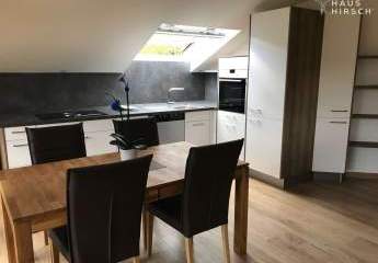 471781-Vorschaubild3