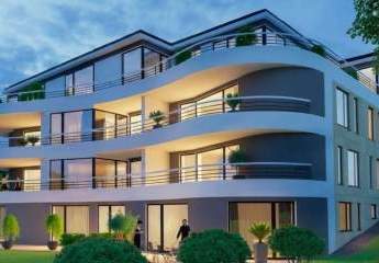 471795-Vorschaubild4