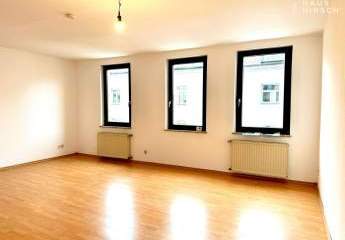 471852-Vorschaubild2