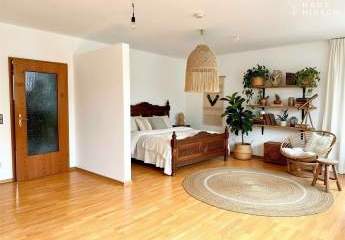 471852-Vorschaubild3