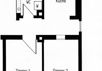 471852-Vorschaubild4