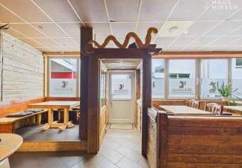 456969-Vorschaubild3