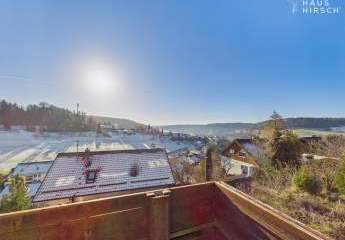 466382-Vorschaubild2