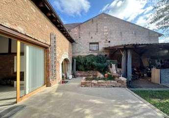 471887-Vorschaubild2