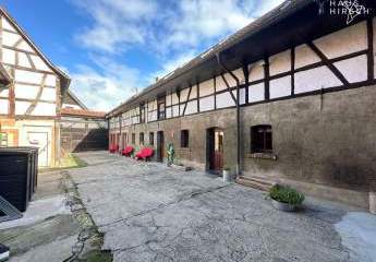 471887-Vorschaubild4