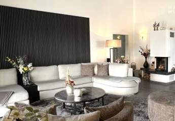 471315-Vorschaubild3