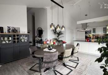 471315-Vorschaubild4