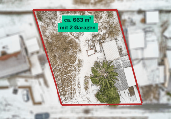 471788-Vorschaubild2