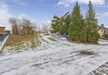 471788-Vorschaubild3