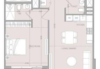 471967-Vorschaubild2