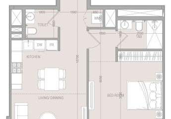471968-Vorschaubild2