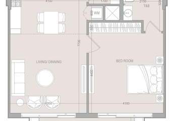 471969-Vorschaubild2