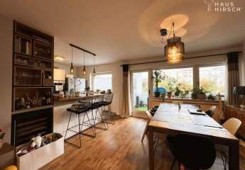 471979-Vorschaubild2