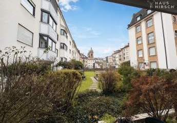 471979-Vorschaubild3