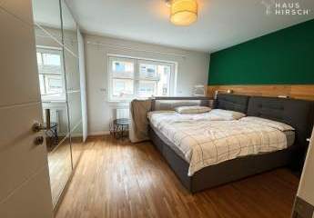 471979-Vorschaubild4