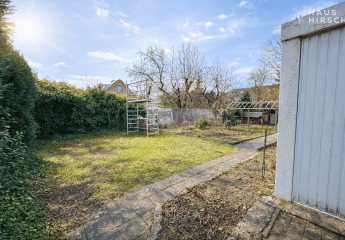 472102-Vorschaubild2