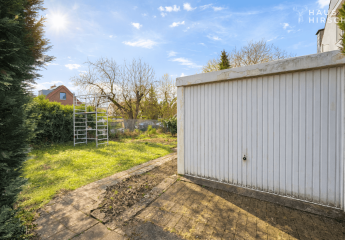 472102-Vorschaubild3